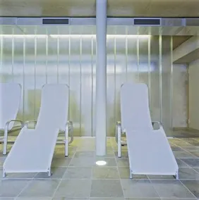 Hotel Perfler - Image 3