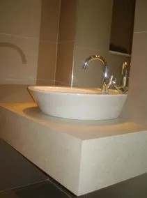 Bulhotel Pritzker Apartment - Image 2