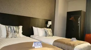 The Yarborough Hotel - Image 2