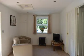Garden Studio - Image 5