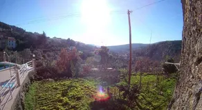 Casa Do Fundo Do Povo - Serra Da Estrela - Image 3