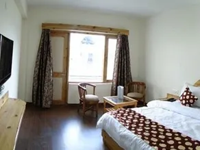 Manali Retreat - Image 2