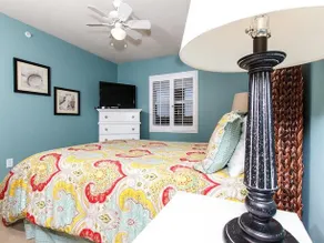 Pelican Isle 212 - Image 3