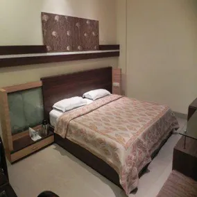 Hotel 9th Planet - Image 5