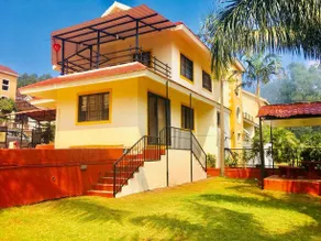 West Valley Villa Casa Hilltop - Image 2