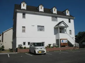 Pension Villa Commons - Image 1