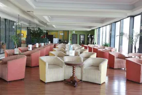 Hotel Diamante Suites  - Image 5