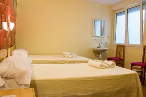 Pension Teresa - Image 4