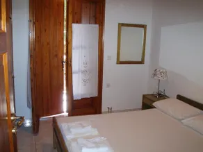 Maria Filippa Rooms - Image 5