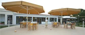 Hotel Village Gabriella - Image 5