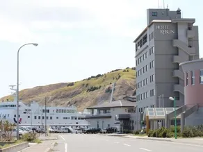 Hotel Rebun - Image 2