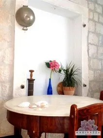 Apartments Madirazza - Image 4