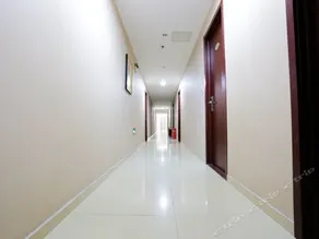 Leyuanju Business Hotel - Image 2