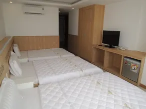 Thanh Binh 2 Hotel - Image 4
