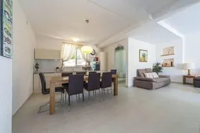 Holiday Home Villa Kalista - Image 3