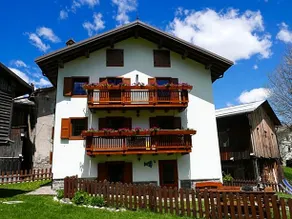 Sasso Bianco B&B - Image 2