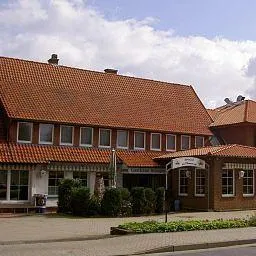 Gasthaus Schaper - Image 4