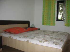 Holiday Home Villa Zadar - Image 3