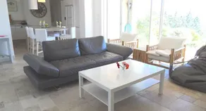 Villa Picholine - Image 2