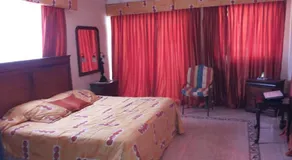 Santa Cruz Homestay Angochi House - Image 5
