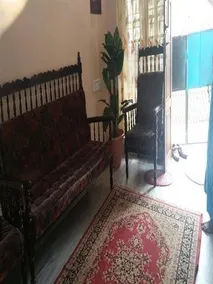 Paul's Homestay - Image 5