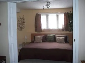 Hanna's House - Image 3