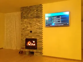Zlatina Guest House - Image 4