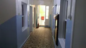 Sen Otel - Image 4