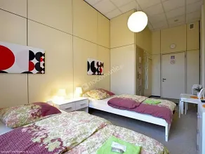 Centrum Olszyna - Image 3