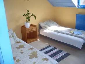 Fekete Macska Panzió - Image 4