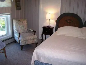 Block Island Reservations - Image 5