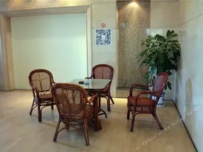 Shuili Shuniu Hotel - Image 4
