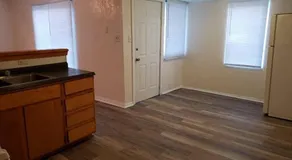 Most Economical Place in Lawton! - Image 2