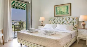 Afrodite Luxury Villa - Image 3