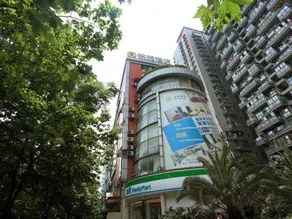 Ming Ya Hotel - Image 2