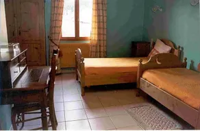 Au Logis De L'oie - Image 2