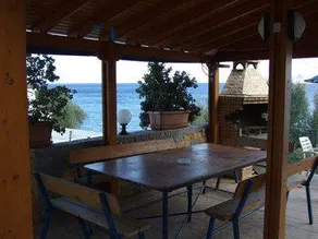 Gaitani Studios - Image 3