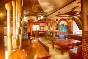 Sweet Life Family Hotel - Image 4