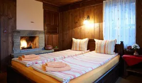 Kenara Guest House - Image 5