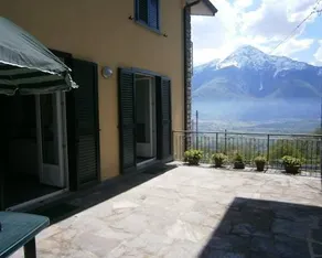 Casa Merlo - Image 1