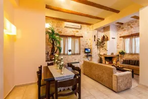 Luxury Stone Villa Zakynthos - Image 3