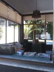 Gardenia Residence - Image 3