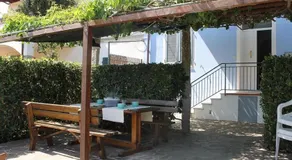 Casa Azzurra 3 camere e 2 bagni - Image 2