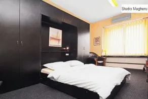 4 Stars Magheru Studio - Image 5