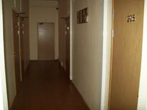 Chocorolo Hostel - Image 2