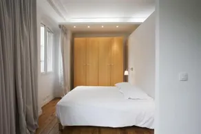 Rambuteau Apartment - Image 2