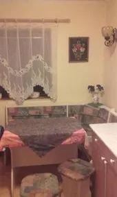 Bekecs Vendégház - szálláshely Nagyvisnyó, szobafoglalás, szállásfoglalás, nagycsaládos szállás - Image 3