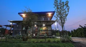 Falik Farm Stay - Image 5
