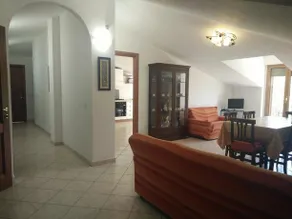 Valle D'Umbra - Image 2
