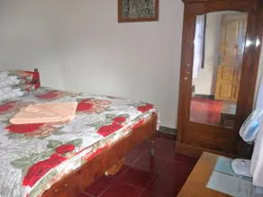 Good Karma Homestay and Restaurant - Image 3